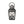 Outdoor Waterproof Wall Lights by GigaTech