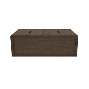 Rivington - Sideboard