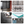 Spacious 60x72 Inch Frameless Shower Door