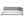 Modern Daybed / Sofa Bed