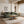 Durable Table For Living Room