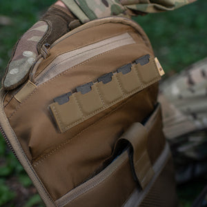 M-Tac Backpack Modular for Drones