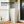 Spacious Plant Pots, Plants Box Set of 3, Tall Planters Box
