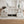 Modern U-Shaped Sectional Sofa Convertible Pull-Out Sofa Bed With USB Ports And Cup Holders