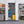 Lockers With Locking Doors, Adjustable Shelves, High Broom Tool Storage Cabinet