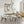 Hunter - Handcrafted Dining Table
