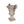 Delphine Urn
