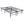 Andell - Mattress Support Platform Bed