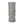 Classic Flower Planter With Magnesium Oxide Material - Stone Gray