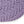 Bordeaux - Knitted Round Pouf Ottoman