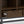 Banting - 9 Cube Bookcase With Drawers - Walnut Brown