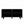 59'' Modern Buffet Sideboard with 4 Sunburst Doors