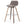 Randolph - Bentwood Multifunctional Counter / Bar Height Stool (Set of 2)