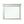 Varian - Mirrored Designed Mirror - Silver
