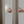 Twist Tab Total Blackout Window Curtain Panel Pewter 50x84