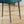 Dining Chair (Set of 2)