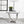Durante - U-Shaped Base Table