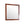 Burlington - Modern Design Transitional Wall Mirror