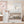 Loft Bunk Bed With Playhouse, Farmhouse, Ladder, Slide And Guardrails
