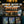 Beverage Refrigerators Glass Door Back Bar, Cooler, Commercial Beer Wine And Drink Fridge