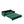 Queen Pull Out 3 In 1 Convertible Sleeper Sofa With Side Storage