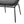 Outdoor Wicker Club Chair With Cushions (Set of 2)