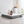 Full Size Hybrid Mattress Breathable Cool Knitted Fabric Cover Soft Memory Foam Individual Pocket Spring CetriPUR-US