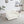 Comfy Deep Single Seat Sofa Upholstered Reading Armchair