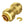 Pipe Fittings 1/2
