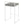 Fuji - Simple Elegance, Contemporary Stackable Counter Stool