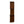 Large Wall Mounted 3 Tier Rustic Bottle Wine Rack