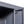 3 Door Lockers With Lock For Home, Gym, Office, School, And Garage - Gray
