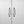 BBQ Access Door, 30W x 21H Inch Double Stainless Steel Outdoor Kitchen Door