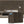 3D Faux Stone Wall Panels - 12 PCS PU Wainscoting