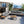 Modern Outdoor Sectional Sofa Set With Nesting Coffee Tables