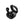New Mini Wireless In-ear Bluetooth Headphones