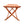 Foldable Patio Dining Set With 1 Dining Table, Indoor And Outdoor Use, Solid Wood - Teak