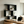 Three Layer Simple Household Display Shelf