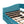 Upholstered Daybed Sofa Bed With Trundle Bed And Wood Slat