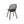 Lily Chair (Set of 2)
