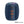 KP-539 Best-Selling Portable Outdoor Bluetooth Speaker Dual-Magnet Heavy Bass RGB Ambient Lighting TF Card Support Waterproof Subwoofer With Handle In Stock