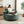Single Sofa, Sleeper Chair For Living Room