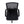 Height Adjustable Office/Task Chair with Armrest