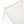 Kincaid Stackable Iron Chair