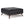 Owen - Multifunctional Square Coffee Table Storage Ottoman