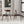Retro Dining Chairs With Ergonomic Back (Set of 2)