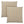 8th Street Square Decorative Throw Pillows with Insert