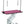 Hydraulic Pet Grooming Table With 