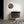 Alice Bathroom Vanity Wall Mounted With Sink