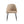 Gracie - Dining Chair